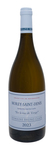 Bilde av produktet Bruno Clair Morey-Saint-Denis Blanc En La Rue De Vergy 2023