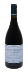 Bilde av produktet Bruno Clair Savigny-les-Beaune 1er Cru La Dominode 2023