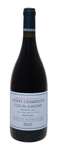 Bilde av produktet Bruno Clair Gevrey-Chambertin 1er Cru Clos Du Fonteny Monopole 2023