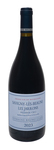 Bilde av produktet Bruno Clair Savigny-les-Beaune 1er Cru Les Jarrons 2023