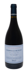 Bilde av produktet Bruno Clair Chambolle-Musigny Les Véroilles