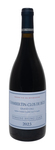 Bilde av produktet Bruno Clair Chambertin Clos de Bèze Grand Cru 2023