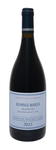 Bilde av produktet Bruno Clair Bonnes-Mares Grand Cru 2023