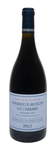 Bilde av produktet Bruno Clair Chambolle-Musigny 1er Cru Les Charmes 2023