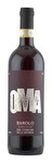 Bilde av produktet OMA Barolo del Commune di la Morra