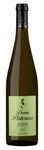 Bilde av produktet Dona Paterna Alvarinho Trajadura