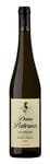 Bilde av produktet Dona Paterna Alvarinho