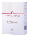Bilde av produktet Chapel Down Chardonnay 2024