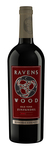 Bilde av produktet Ravenswood Sonoma County Zinfandel 2016