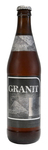 Bilde av produktet Granit Vienna Lager