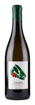 Bilde av produktet Jérémy Arnaud Chablis Vallée Clabory Village de Chichée 2023