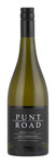 Bilde av produktet Punt Road Barrel Selection Chardonnay 2023