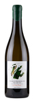 Bilde av produktet Jérémy Arnaud Chablis 1er Cru Vau de Vey La Grande Chaume 2023