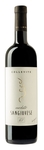 Bilde av produktet Cardeto Sangiovese - Collevite