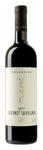Bilde av produktet Zippo Cabernet Sauvignon - Collevite