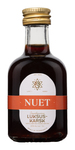 Bilde av produktet Nuet Luksuskarsk