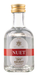 Bilde av produktet Nuet Dry Aquavit