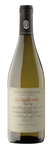 Bilde av produktet Tenuta du Ghizzano Il Ghizzano Bianco