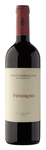 Bilde av produktet Tenuta di Ghizzano Veneroso