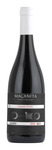 Bilde av produktet Macanita Cassete Pirata Tinto