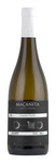 Bilde av produktet Macanita Cassete Pirata Branco