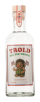 Bilde av produktet Trold Nettle Vodka