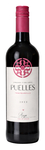 Bilde av produktet Puelles Tempranillo 2023