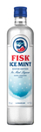 Bilde av produktet Fisk Ice Mint