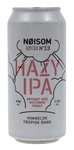 Bilde av produktet Nøisom Hazy IPA