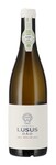 Bilde av produktet Lusus White