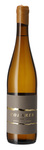 Bilde av produktet Baías e Enseadas Colares Malvasia