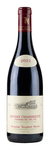 Bilde av produktet Taupenot-Merme Gevrey-Chambertin 1er Cru Bel Air 2023