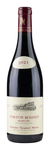 Bilde av produktet Taupenot-Merme Corton Rognet Grand Cru 2023