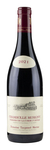 Bilde av produktet Taupenot-Merme Chambolle-Musigny 1er Cru La Combe d'Orveau 2023