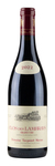 Bilde av produktet Taupenot-Merme Clos des Lambrays Grand Cru 2023