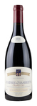 Bilde av produktet Coquard-Loison-Fleurot Charmes-Chambertin Grand Cru 2023