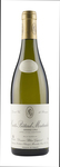 Bilde av produktet Blain-Gagnard Criots-Bâtard-Montrachet Grand Cru 2023