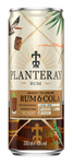 Bilde av produktet Planteray Rum & Cola
