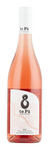 Bilde av produktet te Pa Pinot Noir Rosé 2025
