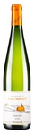 Bilde av produktet Trimbach Hommage à Hubert Trimbach Riesling 2023