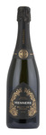 Bilde av produktet Henners Blanc de Noirs 2020