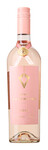 Bilde av produktet Viva Valentina Rosé 2025
