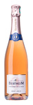 Bilde av produktet Bestheim Crémant d'Alsace Rosé