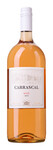 Bilde av produktet Weinert Carrascal Rosé 2025