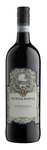 Bilde av produktet Santa Sofia Valpolicella 2025