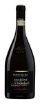 Bilde av produktet Monte Del Frà Amarone della Valpolicella Classico Riserva Scarnocchio 2016