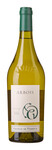 Bilde av produktet Ch. de Verreux Arbois Chardonnay 2023
