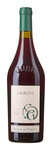 Bilde av produktet Ch. de Verreux Arbois Pinot Noir 2023