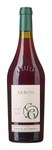 Bilde av produktet Ch. de Verreux Arbois Poulsard 2023