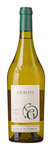 Bilde av produktet Ch. de Verreux Arbois Savagnin Ouillé 2023